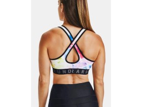 Resim Under Armour Kadın Spor Atleti 1354024-003 