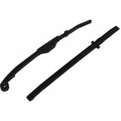 Resim Scooter - Linhai 200 Eksantrik Zincir Kılavuzu Takımı 