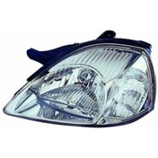 Resim AYFAR ON FAR SAG MOTORLU RIO 2002 92102FD011 92102FD011 