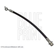 Resim BLUE PRINT ADG053309 Hyundai Arka Fren Hortumu Sağ İx35-Sportage 