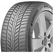 Resim Hankook 275/35 R21 103v Xl İon İ Cept Suv Iw01a Ev, Sound Absorber Foam Kış Lastiği 2024 