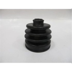 Resim Eşdeğer Ürün Oem No 39241-73j25 Uyumlu Honda Accord 03/08 Dış Aks Körüğü 2.0cc Yağ Ve Kelepçeli 