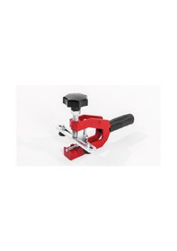 Resim Kristal Ağır Yük Seramik Kırma Aparatı 3-12 MM 