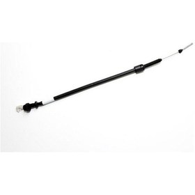 Resim Cavo Cavo 1403008 Gaz Teli R19 