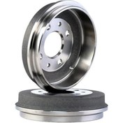 Resim Opel Zafira A Arka Fren Kampana Takımı 5 Bijonlu Ithal 