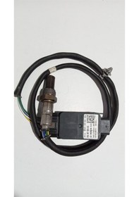 Resim Vw-audi-skoda-seat-oem Vw Nox Sensör 04l907805gc-2633 