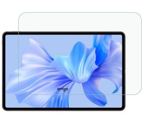 Resim Huawei MatePad Pro 12.6 Ekran Koruyucu Nano Flexible MatePad Pro12.6 Engo