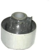 Resim Alt Salıncak Burcu Sirion 2005- Büyük 