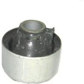 Resim Alt Salıncak Burcu Sirion 2005- Büyük 