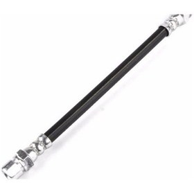 Resim FREN HORTUMU ÖN VECTRA B 95-03 90539252 - 562364 - 0562373 - 0562364 - 562373 