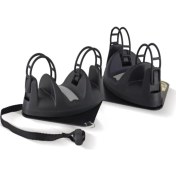 Resim Igloo Mıknatıslı Kayak Taşıma Aparatı Taşıyıcı Bagaj 