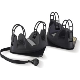 Resim Igloo Mıknatıslı Kayak Taşıma Aparatı Taşıyıcı Bagaj 