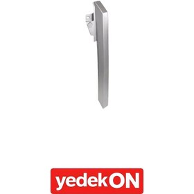 Resim Panjur Köşe Çıtası Xf-Xg Euro 6 Sol (Kahveci Premium) - 2250155 