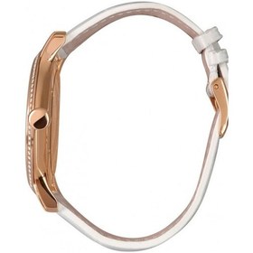 Resim Aflex 5670/787 Kadın Kol Saati 