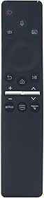 Resim ALLIMITY BN59-01329B sub BN59-01330B Uzaktan Kumanda Replace Fit for Samsung QLED Smart TV Q80T Q60T Q64T Q65T Q67T Q70T Q74T Q75T Q77T Q84T Q85T Q87T 
