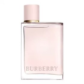 Resim Burberry Her Kadın Parfüm Edp 100ml 