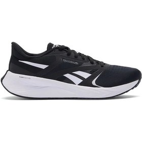Resim Reebok Energen Tech Plus 2 Siyah Koşu Ayakkabısı | Unisex 