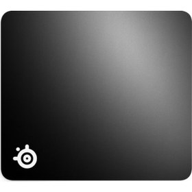 Resim Steelseries Qck Medium Oyuncu Mousepad 