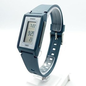 Resim Casio LF-10WH-2DF Kol Saati, Mavi, Standart 