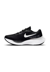 Resim Nike Zoom Fly 5 Running Shoes Erkek Yürüyüş Koşu Ayakkabısı Siyah 