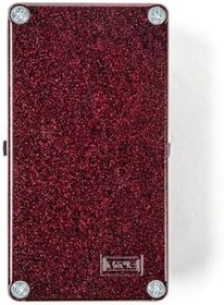Resim MXR M251 Fod Drive Pedalı 