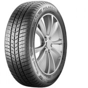 Resim Barum 175/65r14 86t Xl Polaris5 Kış Lastiği 2021 Ve Öncesi 
