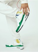 Resim Nike Air Max SC Erkek Spor Ayakkabı 
