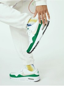 Resim Nike Air Max SC Erkek Spor Ayakkabı 
