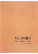 Resim Melanom- Nobel Tıp Kitabevleri 