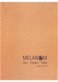 Resim Melanom- Nobel Tıp Kitabevleri 