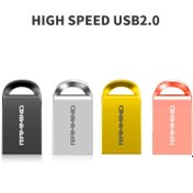 Resim USB 2.0 yüksek hızlı flash sürücü 128GB, 64GB, 32GB, 16GB, 8GB, 4GB, PC/Komutatif/Tablet/Cep Telefonu Araba Ses Sistemi/Oyun Konsolu/Audi için 
