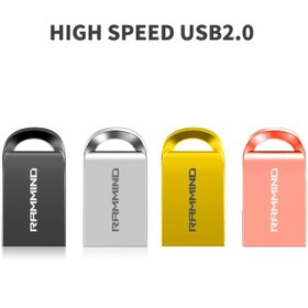 Resim USB 2.0 yüksek hızlı flash sürücü 128GB, 64GB, 32GB, 16GB, 8GB, 4GB, PC/Komutatif/Tablet/Cep Telefonu Araba Ses Sistemi/Oyun Konsolu/Audi için 