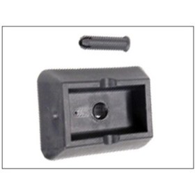 Resim Kriko Tapası 51717001650 BMW E38 E39 E53 E65 X5 