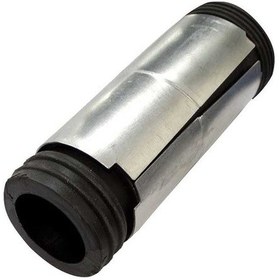 Resim Bmw Buji Borusu N62 E65 E70 E53 11127570219 