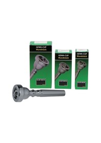 Resim Gewa Trompet Ağızlık 11/2c 