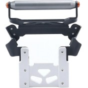 Resim Woodpool Nss 350 NSS350 2021 2022 2023 Için Gps Telefon Navigasyon Braketi Tutucu Montaj Standı (Yurt Dışından) 