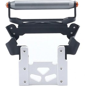 Resim Woodpool Nss 350 NSS350 2021 2022 2023 Için Gps Telefon Navigasyon Braketi Tutucu Montaj Standı (Yurt Dışından) 