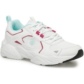 Resim Lumberjack Clarke Unisex Spor Ayakkabı 001 