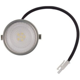 Resim Davlumbaz Led Lambası - 54.5 Mm 