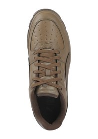 Resim Puma Caven 2.0 Abrupt Kahverengi 