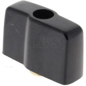 Resim Makita 5903R Somun Ürün Kodu 252626-6 