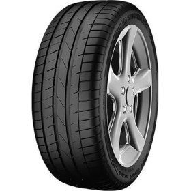Resim Starmaxx Ultrasport ST760 245/45ZR17 99W Rf Oto Yaz Lastiği (Üretim Yılı: 2025) 