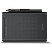 Resim Wp9622n Grafik Tablet Çizim Tableti 8192 Seviye Basınç Hassasiyeti 5080lpı Çözünürlük 230pps Okuma Hızı Usb Bağlantısı 