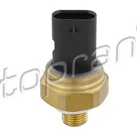 Resim Vw Polo 6 Yag Musiri 1.0 2017-2024 Topran 621554001 