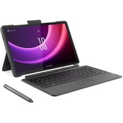 Resim Lenovo Tab P11 ZABL0041TR 2 ND Gen 6 GB 128 GB 11.5" 2K Tablet 
