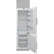 Resim Teka Rbf 73350 Fı Eu Ankastre Buzdolabı 