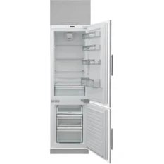 Resim Teka Rbf 73350 Fı Eu Ankastre Buzdolabı 