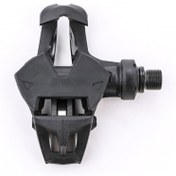 Resim Time Xpresso 2 Kilitli Yol Bisikleti Pedalı 