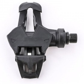 Resim Time Xpresso 2 Kilitli Yol Bisikleti Pedalı 