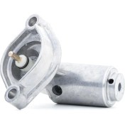 Resim Hella 6PR008891-011-YAG Seviye Sensoru Mercedes C180 Cgı C200 C220 Cdı W204 A0011531132 